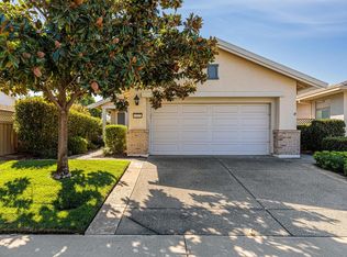 1227 Cherry Blossom Ln, Lincoln, CA