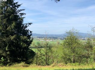 Westwood Pl, Tillamook, OR 97141