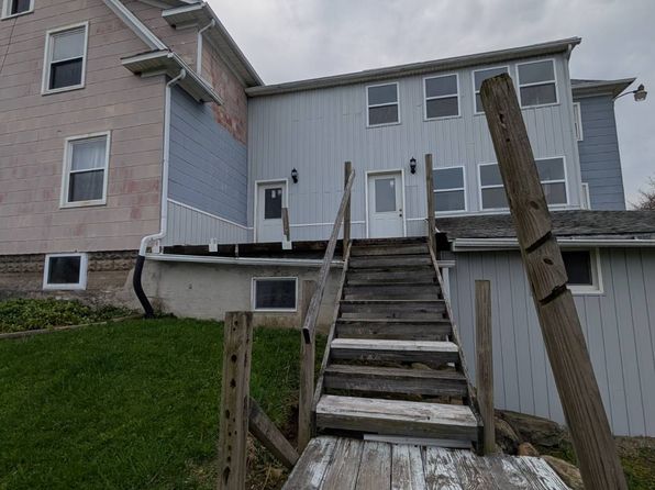 6063 Route 76, Ripley, NY 14775