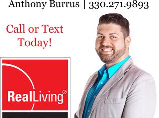4549 Euclid Blvd, Boardman, OH