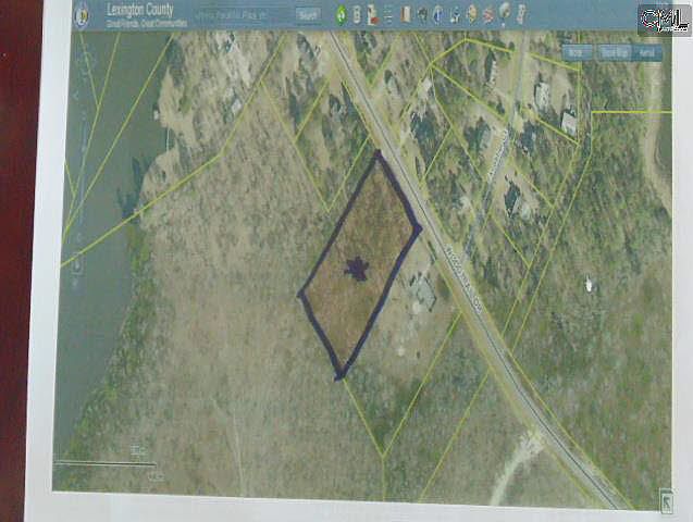 1st image of 1309 Woodtrail Dr