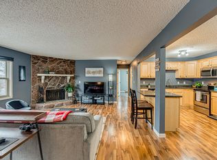 120 Lake Ave APT 5, Bismarck, ND 58504