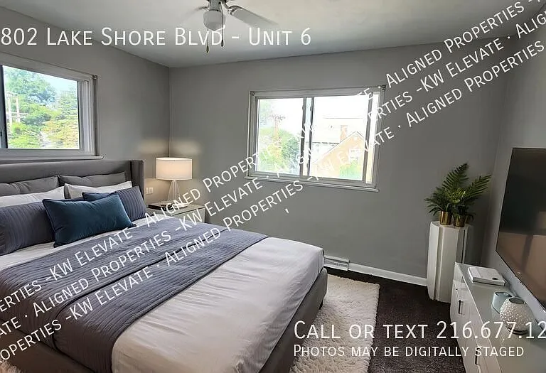 17802 Lake Shore Blvd #6 — Photo 13