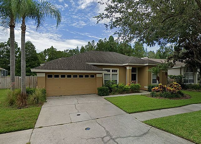 1st image of 9811 Woodbay Dr