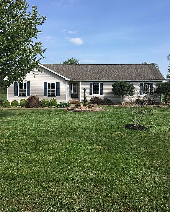 1st image of 230 Gardner Ln