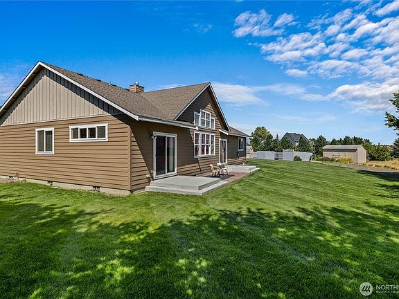 4th image of 530 Meadow View Drive