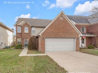 580 Wellington Gardens Dr, Lexington, KY 40503