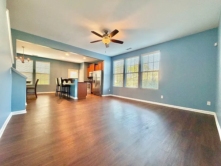 502 Timpson Ave — Photo 4