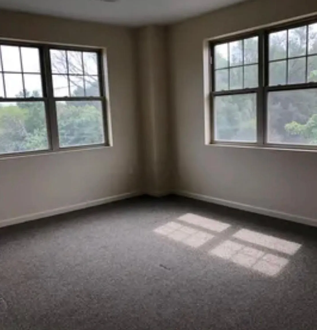 2 bed, $2,100 — Photo 4