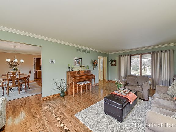 5th image of 2312 Dunmore Dr