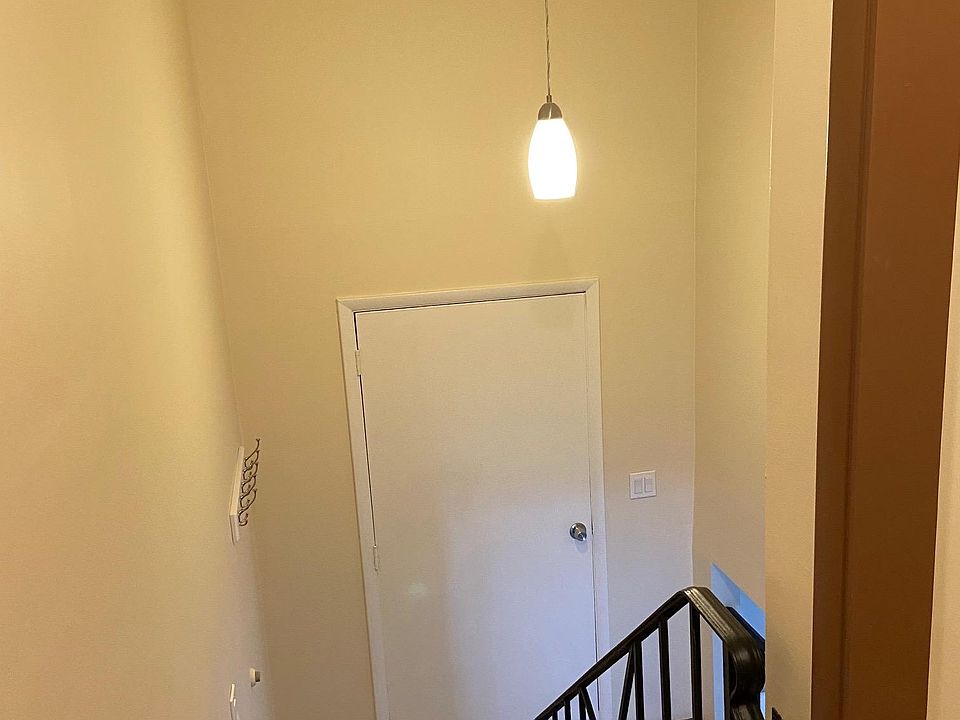 14 Lewis Dr, Johnstown, OH 43031 Zillow