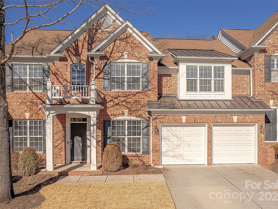 1st image of 8127 Oratorio Pl