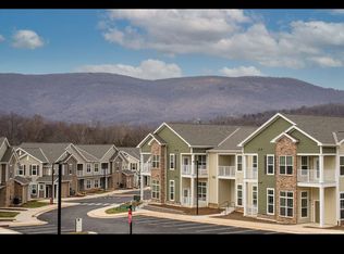 3014 Vue Ave APT 109, Crozet, VA