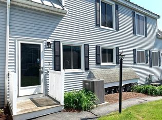 325 Mammoth Rd APT 7, Lowell, MA 01854