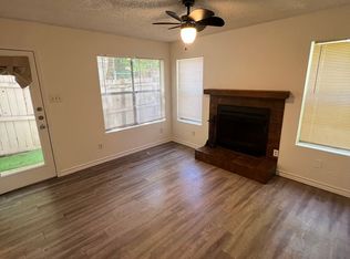 8704 Schick Rd APT C, Austin, TX 78729