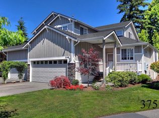 1146 Bremerton Ct NE, Renton, WA 98059