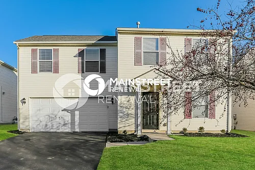 4712 Lyndenhall Dr Photo 1