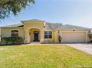 5335 Cape Hatteras Dr, Clermont, FL 34714