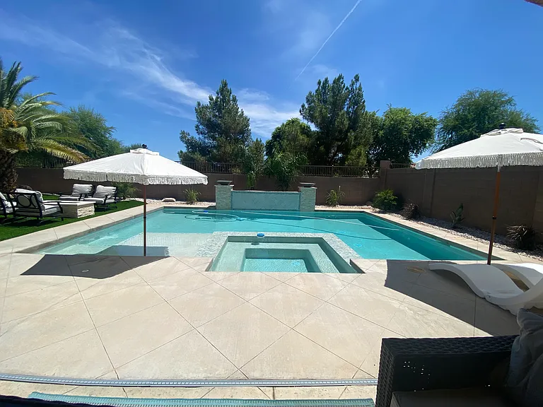 7671 S Boxelder St — Photo 37