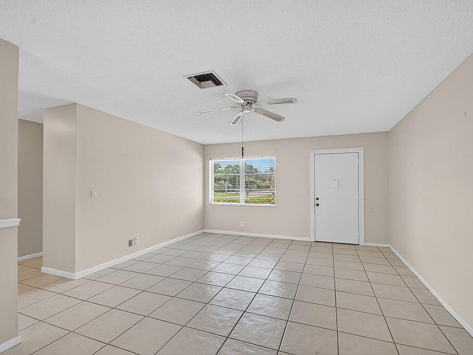 1st image of 3531 Joseph Drive