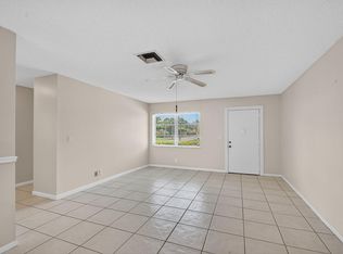 3531 Joseph Dr, West Palm Beach, FL 33417