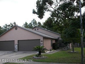 1st image of 8737 Pinevalley Ln