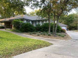 701 Prairie Wind Blvd, Stephenville, TX 76401