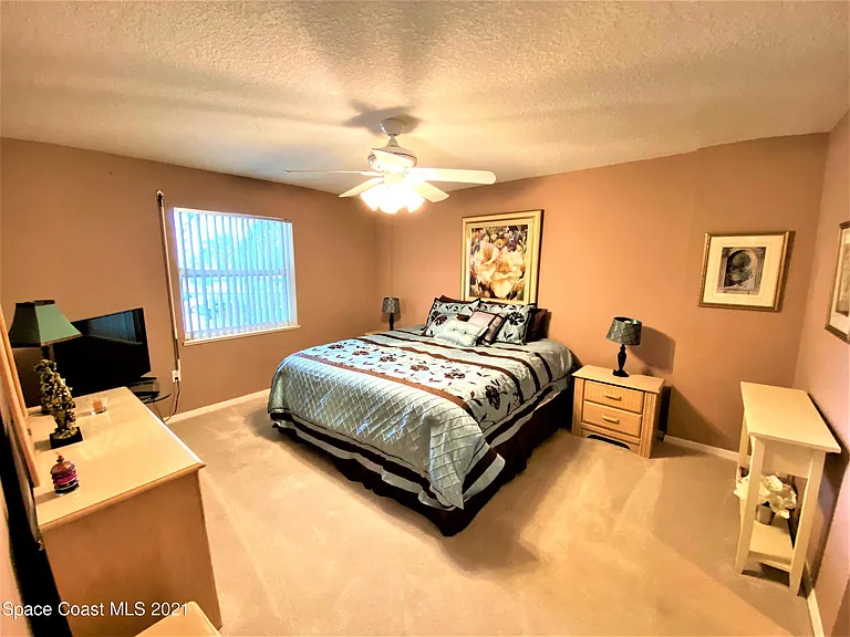603 Shorewood Dr #F206 — Photo 11