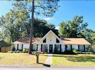 111 Montclair Loop, Daphne, AL 36526