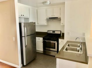 5011 Monte Vista St #A, Los Angeles, CA 90042