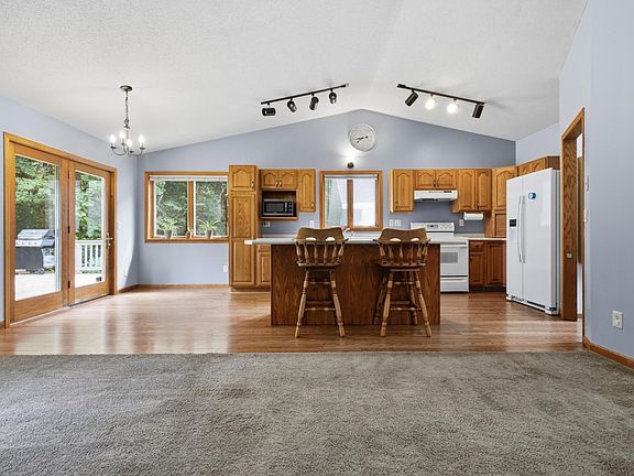 5th image of 10878 Brent Dr