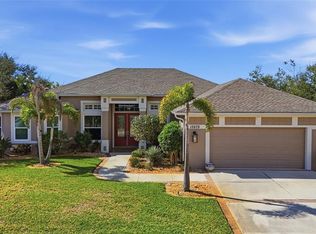 13575 Chenille Dr, Pt Charlotte, FL 33981