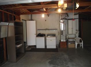 490 Pope St, San Andreas, CA 95249