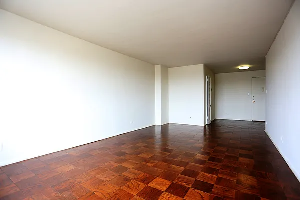 Sold by Keller Williams Realty Landmark II | media 7