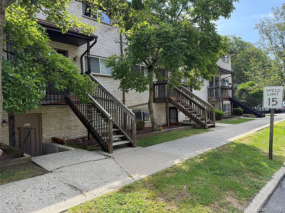 1st image of 26 Cooper Road #810