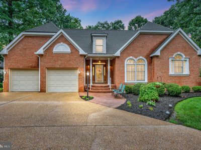 105 Marble Ct, Locust Grove, VA, 22508