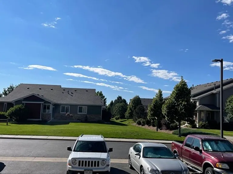 335 Carina Cir #106 — Photo 34