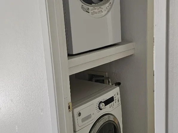 3604 Tyson Pl NE #C, Albuquerque, NM 87107