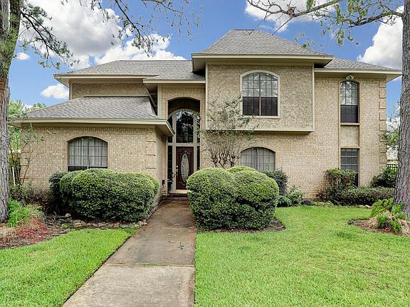 2nd image of 8823 Heatherly Dr
