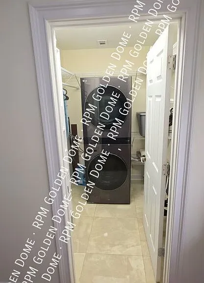 2500 Topsfield Rd #911 — Photo 25