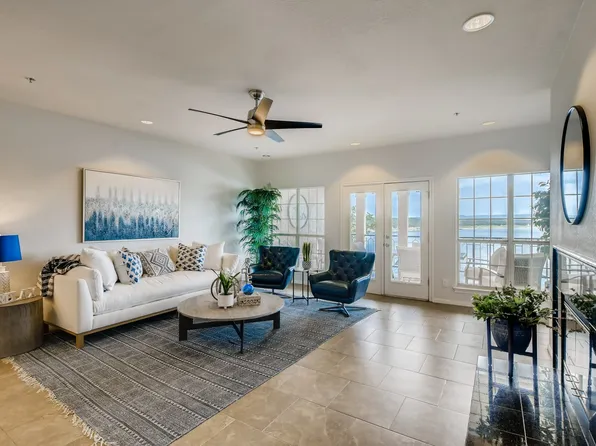 3404 American Dr APT 1207, Leander, TX 78645