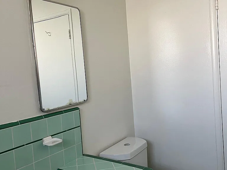 12110 Hoffman St #2 — Photo 12