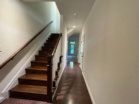 3rd image of 11116 Swanee Mill Trce