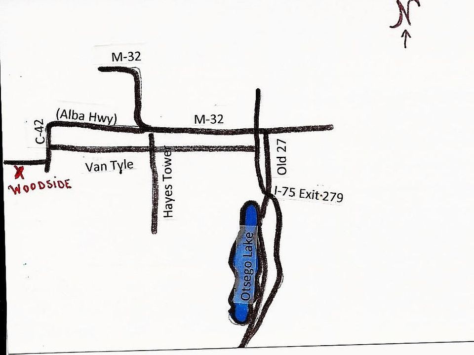1st image of 11560 Woodside Dr