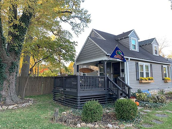 5th image of this home