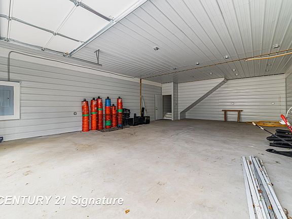 33rd image of this home