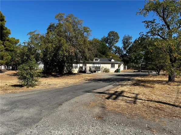 4170 County Road M, Orland, CA 95963