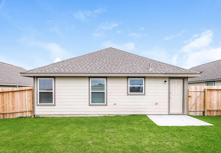 309 Pronghorn Dr — Photo 5