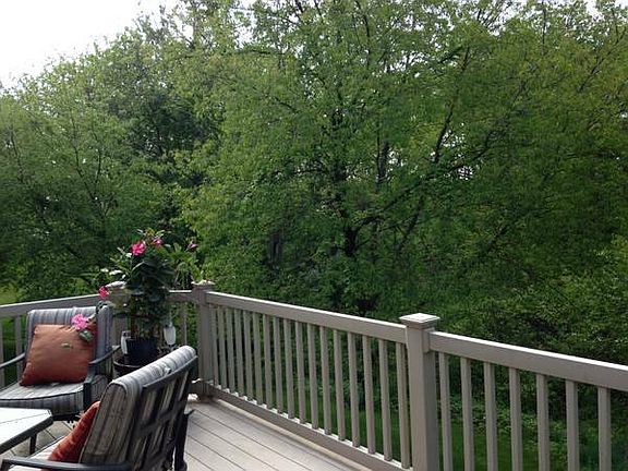 5th image of 1267-33 Norberry Ct