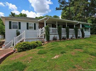 4875 Hwy 72, Jackson, MO 63755